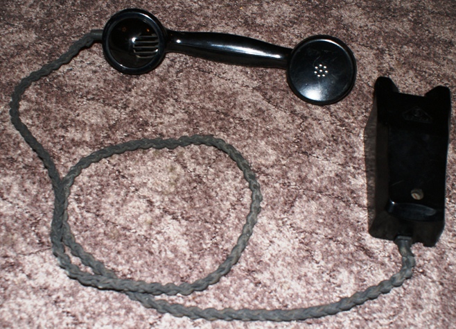 SIEMENS_Tel-H�rer_02