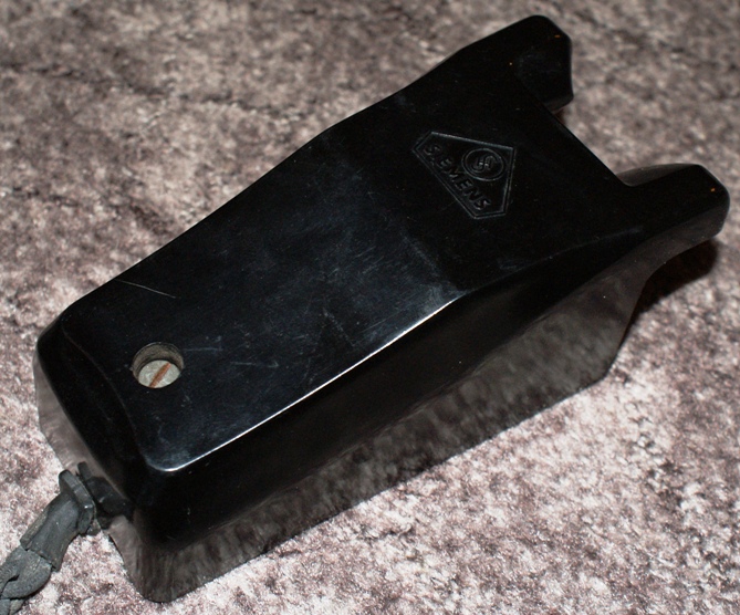 SIEMENS_Tel-H�rer_03