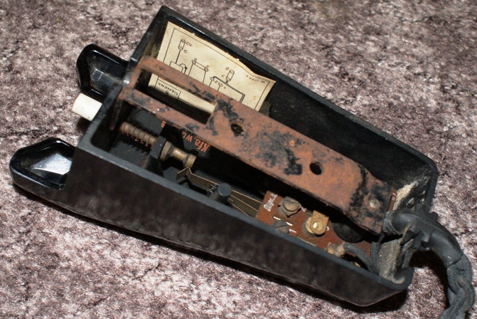 SIEMENS_Tel-H�rer_04