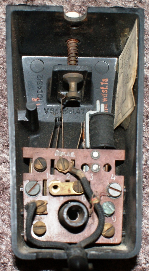 SIEMENS_Tel-H�rer_05