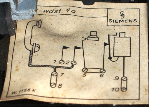 SIEMENS_Tel-H�rer_06