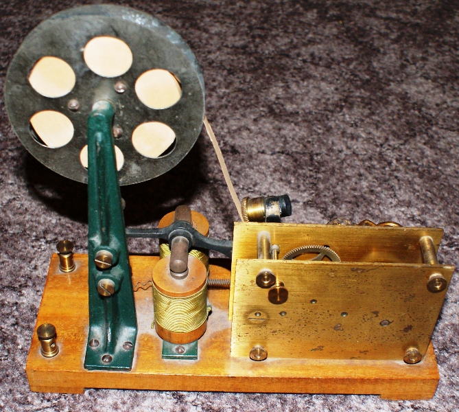 Schreibtelegraf_02