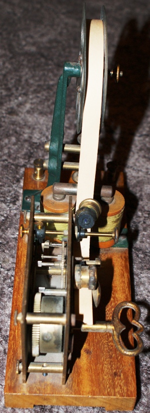 Schreibtelegraf_03
