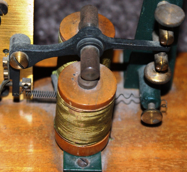 Schreibtelegraf_05