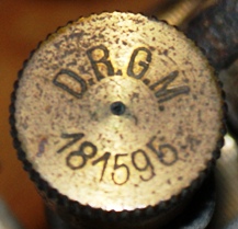Schreibtelegraf_06