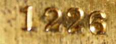 Schreibtelegraf_07
