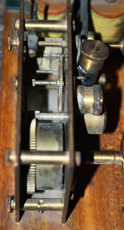 Schreibtelegraf_08