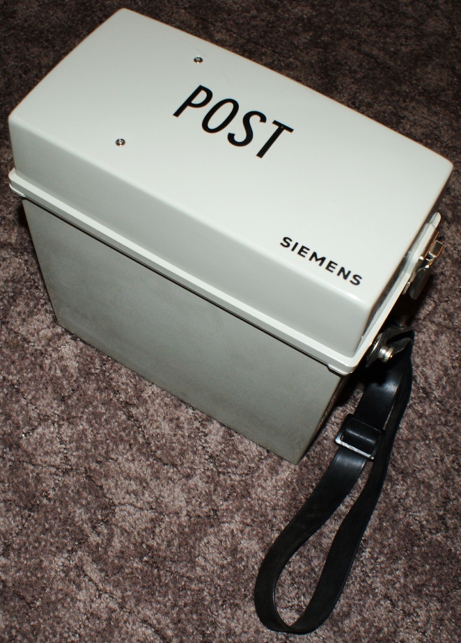 Siemens_Bk-DL-Fspr_01