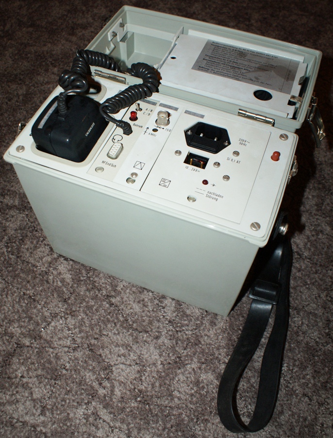 Siemens_Bk-DL-Fspr_02