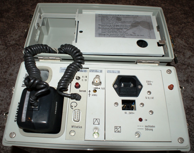 Siemens_Bk-DL-Fspr_03