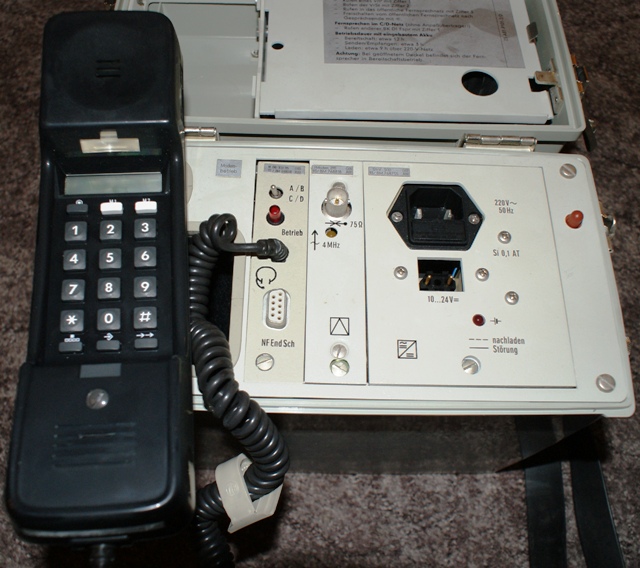 Siemens_Bk-DL-Fspr_04