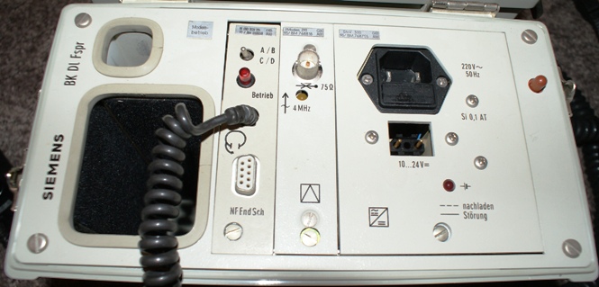 Siemens_Bk-DL-Fspr_05