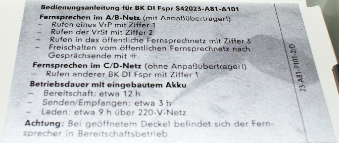 Siemens_Bk-DL-Fspr_06