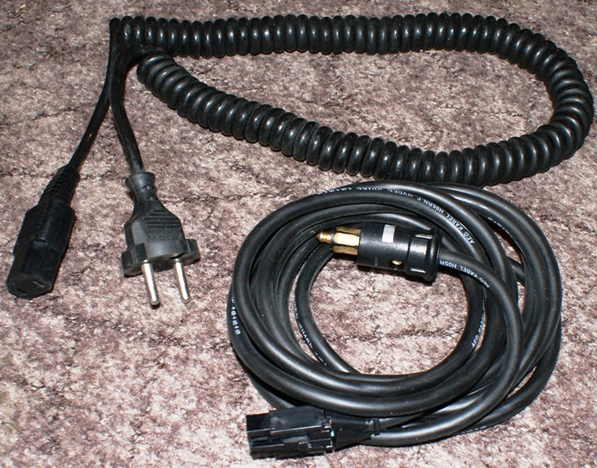 Siemens_Bk-DL-Fspr_07