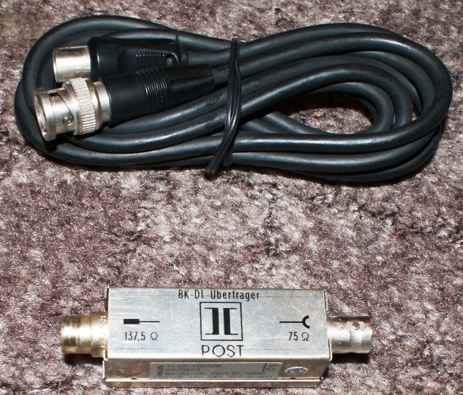 Siemens_Bk-DL-Fspr_08