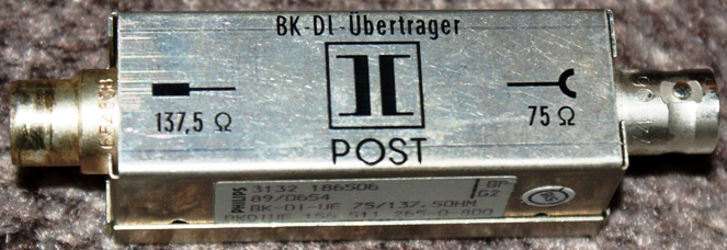 Siemens_Bk-DL-Fspr_09
