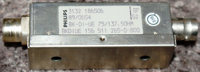 Siemens_Bk-DL-Fspr_10