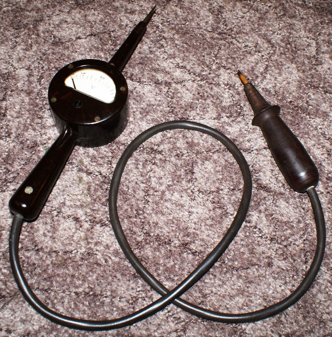 Spannungsprfer_01