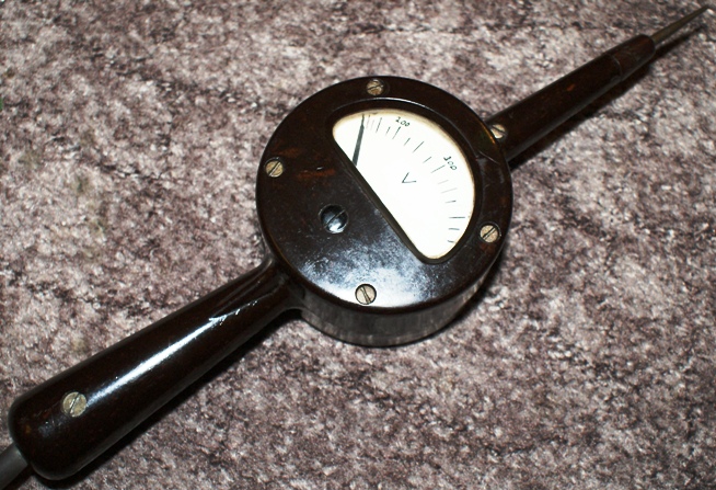 Spannungsprfer_02