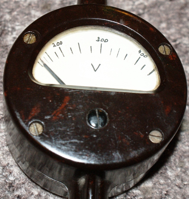 Spannungsprfer_03
