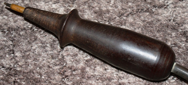 Spannungsprfer_04