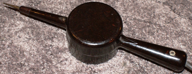 Spannungsprfer_05