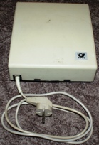 TE-KA-DE_HTA_Typ-124_Mini