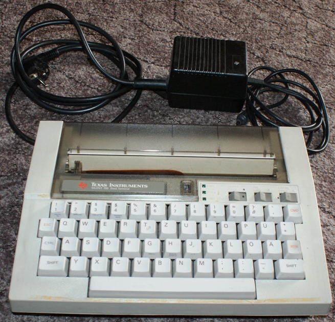 TI-SILENT700_Typ703_01