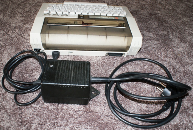 TI-SILENT700_Typ703_02