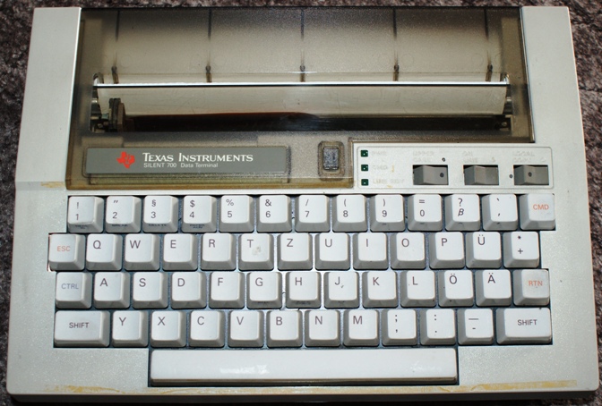 TI-SILENT700_Typ703_03