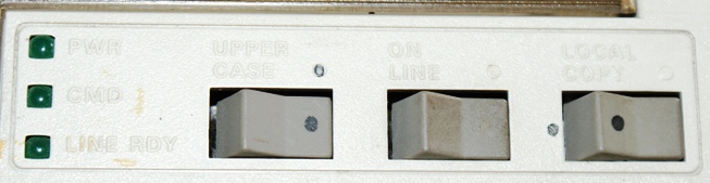 TI-SILENT700_Typ703_04