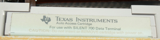 TI-SILENT700_Typ703_06