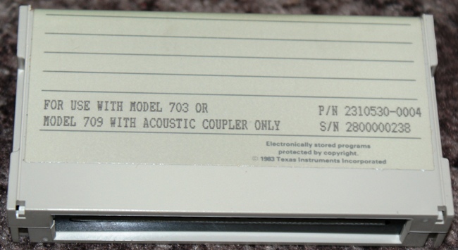 TI-SILENT700_Typ703_07
