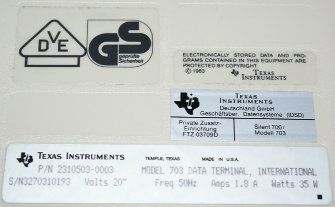 TI-SILENT700_Typ703_08