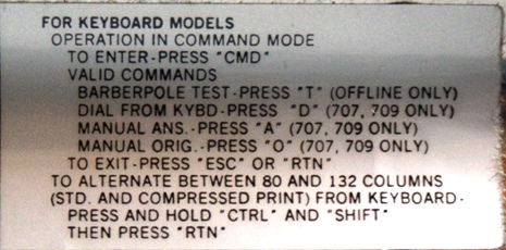 TI-SILENT700_Typ703_10