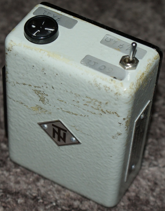 TN-Durchgangsprfer-Fernmeldeamt_01