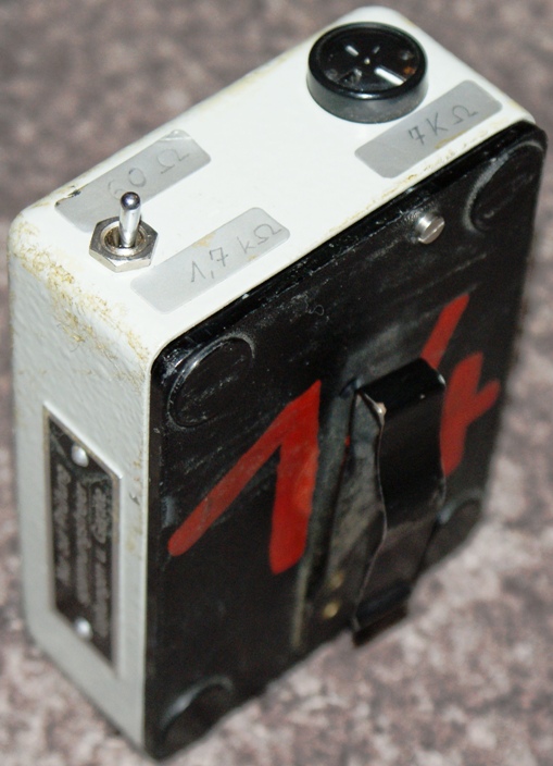 TN-Durchgangsprfer-Fernmeldeamt_04