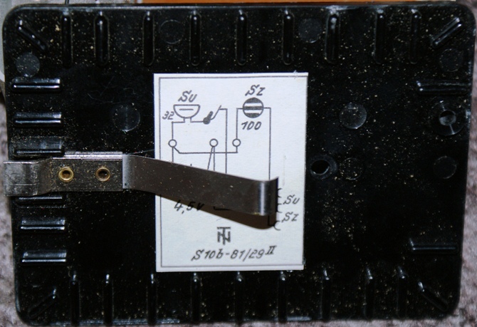TN-Durchgangsprfer-Fernmeldeamt_09
