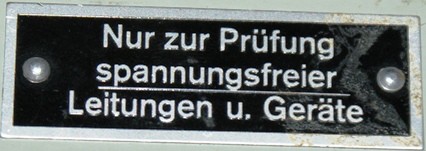 TN-Durchgangsprfer-Fernmeldeamt_10