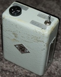 TN-Durchgangsprfer-Fernmeldeamt_Mini