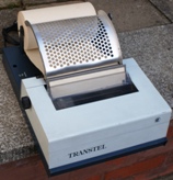 TRANSTEL_AH-11R_Mini