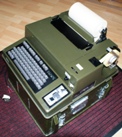 TeKaDe_FS200_Mini2