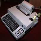 TeKaDe_FS220_Mini