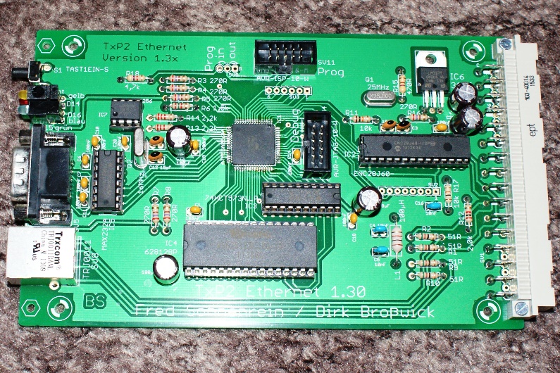 TxP2-Ethernet-V130_01