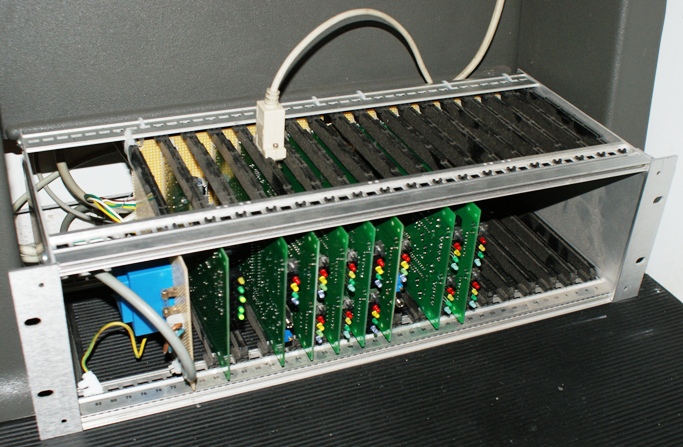 TxP2-MBrandes-FSAMT_01a