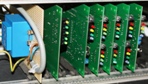 TxP2-MBrandes-FSAMT_03_Mini