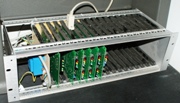 TxP2-MBrandes-FSAMT_Mini03