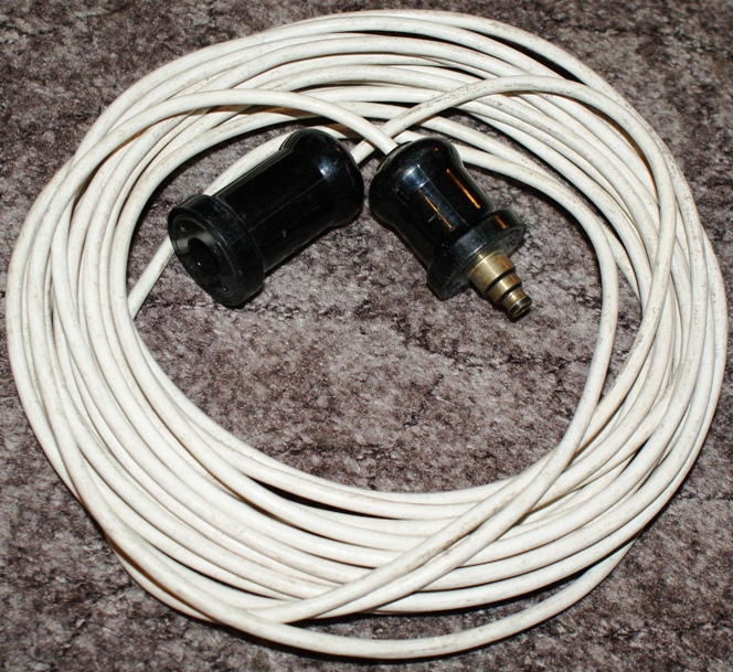 Veraengerungskabel_Walzenstecker-Walzendose_01