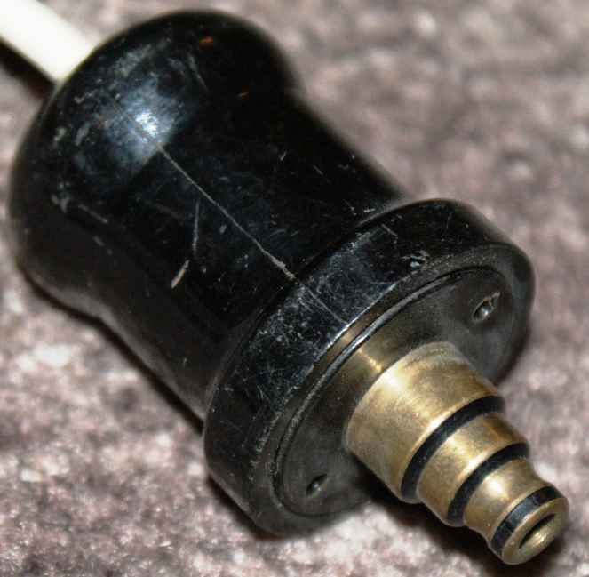 Veraengerungskabel_Walzenstecker-Walzendose_02