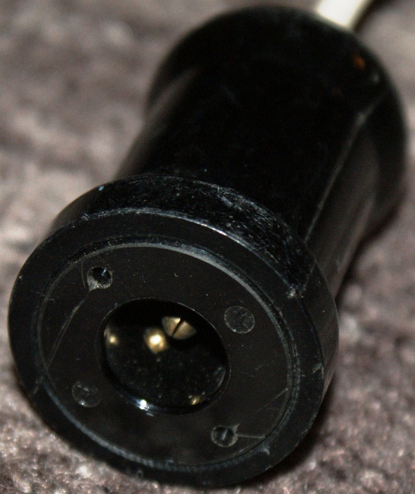 Veraengerungskabel_Walzenstecker-Walzendose_03